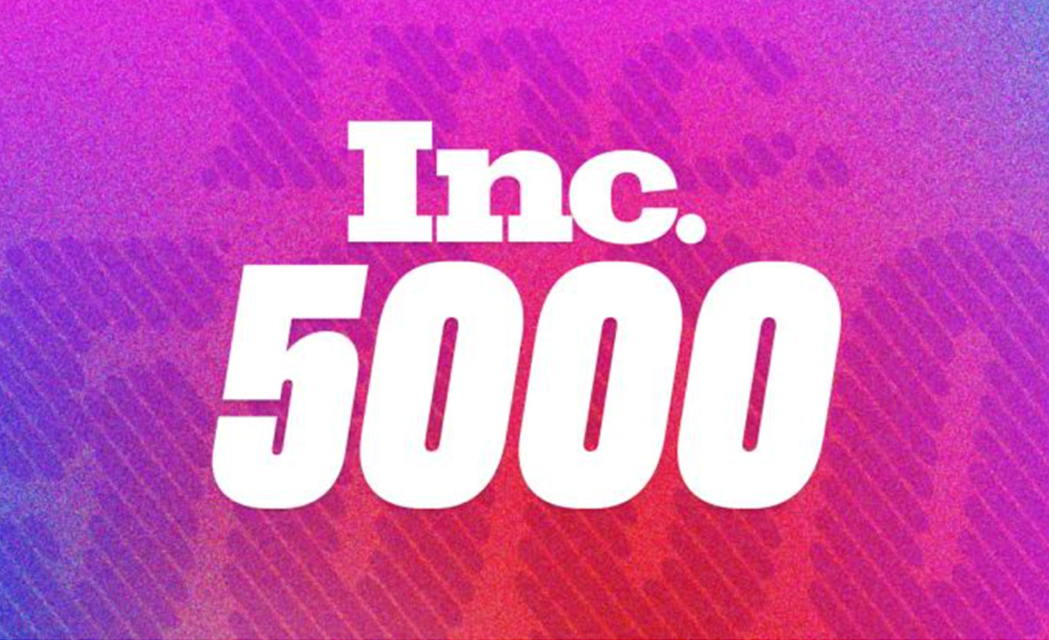 Inc. 5000